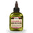 Difeel Vitamin E Hair Oil Blend - Travel Size 2.5 oz.