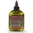 Difeel Vitamin E Hair Oil Blend 7.1 oz. - Deluxe 2-PC Gift Set