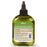 Difeel Volumize Hair Oil Blend 7.1 oz.  (PACK OF 4)