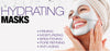 Dermactin Clarifying/Absorbing/Detoxifying Targeted Facial Patches with Tea Tree Oil