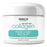Dermactin Age Defying Collagen Facial Cream with Retinol 3 oz.