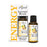 Difeel 100% Natural Essential Oil Blends - Energy 1 oz.