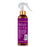 Difeel Pomegranate & Manuka Honey Leave-in Conditioning Spray 8 oz.