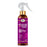 Difeel Pomegranate & Manuka Honey Leave-in Conditioning Spray 8 oz.