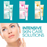 Difeel Essentials Brightening Facial Oil with Collagen 1 oz