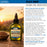 Difeel Flax Seed Hair Oil Blend - Travel Size 2.5 oz.