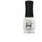 Hint of Winter - Barielle Hint of Tint Nail Moisturizing Treatment with Prosina