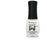 Hint of Winter - Barielle Hint of Tint Nail Moisturizing Treatment with Prosina