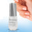 Barielle 7-in-1 Elixir Nail Treatment