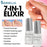 Barielle 7-in-1 Elixir Nail Treatment 2-Pack