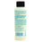 Barielle Cuticle Remover 4 oz. (Pack of 2)