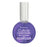 Barielle 100% Natural Cuticle Conditioner with Rose & Lavender 1 oz.