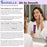 Oh So Smooth Skin Smoothing Anti-Aging Face Serum 1 oz. *New Improved Formula*