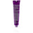 Oh So Smooth Skin Smoothing Anti-Aging Face Serum 1 oz. *New Improved Formula*