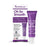 Barielle Oh So Smooth Cooling Puffy Eye Treatment .34 oz.