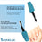 Barielle Cuticle Rehab Kit 3-PC Cuticle Care & Treatment Set