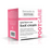 Dermactin Total Foot Care Cream 4 oz.