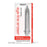 Dermactin Line Reducer 90 Second Eye Line Reducer .34 oz.