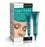 Dermactin Classic Upper Eyelid Revitalizing Eye Cream 1 oz.