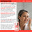 Dermactin New and Improved 90 Second Fine Line/Wrinkle Reducer .34 oz. - All New Easy to Use Applicator