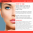 Dermactin New and Improved 90 Second Fine Line/Wrinkle Reducer .34 oz. - All New Easy to Use Applicator