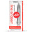 Dermactin New and Improved 90 Second Fine Line/Wrinkle Reducer .34 oz. - All New Easy to Use Applicator