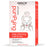 Dermactin Deep Cleansing Nose Strips 6-Count