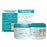 Crepe Be Gone Classic Body Souffle 3 oz. AND Firming Neck Cream 3 ounce (2-PC SET)
