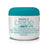 Crepe Be Gone Classic Body Souffle 3 oz. AND Firming Neck Cream 3 ounce (2-PC SET)
