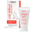 Dermactin Crepe Skin Firming & Plumping Skin Firming Cream 2.5 oz.