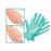 Crepe Be Gone Intense Hydration Smoothing Hand Mask