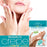 Crepe Be Gone Intense Hydration Smoothing Hand Masks (2-PACK)