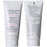 Dermactin Stretch Mark & Wrinkle Smoothing Complex Concentrated Formula 6 oz.
