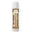 Dermactin-TS 100% Natural Lip Balms (3-PACKS) 6-Varieties
