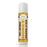 Dermactin-TS 100% Natural Lip Balms (3-PACKS) 6-Varieties