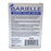 Barielle Toenail Softening Cream 1.18 oz 2-PC SET with Barielle Nail Clippers