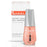 Barielle Instant Liquid Nail Hardener .5 oz.