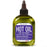 Hair Chemist Biotin Hot Oil Treatment 7.1 oz.