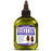 Hair Chemist Biotin Scalp Stimulator 7.1 oz.