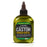 Hair Chemist Superior Growth Jamaican Black Castor Hair Oil 7.1 oz.