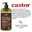 Hair Chemist Caffeine and Castor Faster Growth Shampoo 33.8 oz.