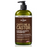 Hair Chemist Caffeine and Castor Faster Growth Shampoo 33.8 oz.