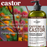 Hair Chemist Caffeine and Castor Faster Growth Shampoo & Conditioner 33.8 oz. 2-PC Boxed Gift Set