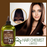 Hair Chemist Caffeine and Castor Faster Growth Hair Oil Large 12 oz.