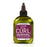 Hair Chemist Mega Curl Boosting Premium Hair Oil 7.1 oz.