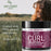 Hair Chemist Mega Curl Curl Boosting Premium Hair Mask 12 oz