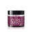 Hair Chemist Mega Curl Curl Boosting Premium Hair Mask 12 oz