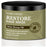 Hair Chemist Solutions Restore with Hemp Oil Hair Mask 8 oz.