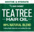 Hair Chemist Tea Tree Hair Oil 7.1 oz.