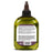 Hair Chemist 99% Natural Blend Argan Hair Oil 7.1 oz.
